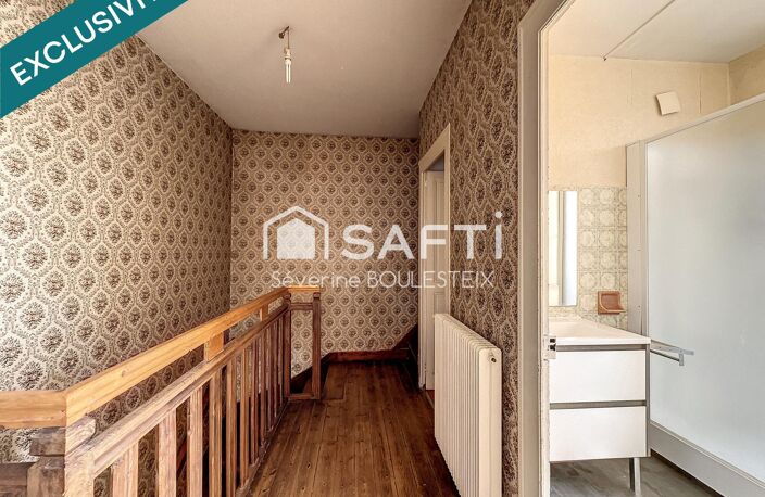 Immeuble de Rapport La couronne — photo 3