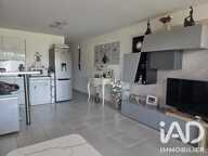 Vente Appartement 3 pièces — photo 4