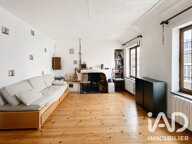 Vente Appartement 3 pièces — photo 3