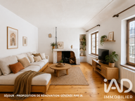 Vente Appartement 3 pièces — photo 4
