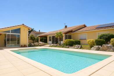 Maison 5 pièces 174000 €
