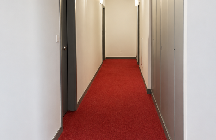 Vente Appartement 3 pièces — photo 2