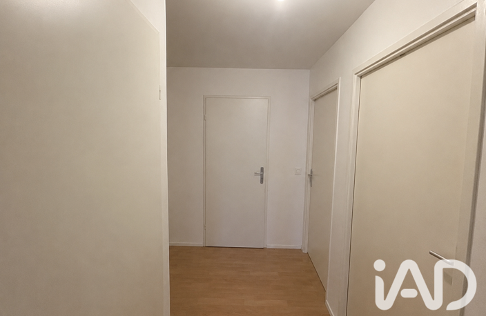 Vente Appartement 3 pièces — photo 3