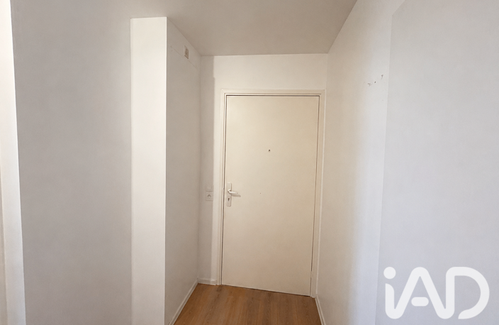 Vente Appartement 3 pièces — photo 4