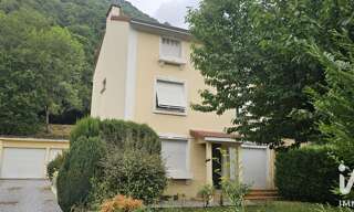 Maison 8 Pièces 161 m² à vendre à Sarrancolin (65410)