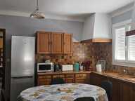 Vente Maison/villa 8 pièces — photo 2