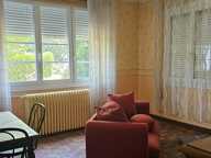 Vente Maison/villa 8 pièces — photo 3