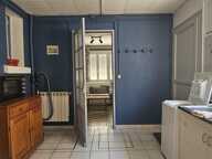 Vente Maison/villa 8 pièces — photo 4
