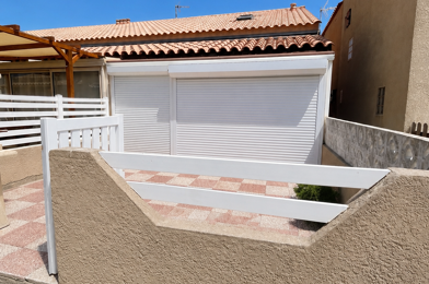 Maison 4 pièces 200000 €