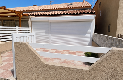 Vente Maison/villa 4 pièces — photo du bien