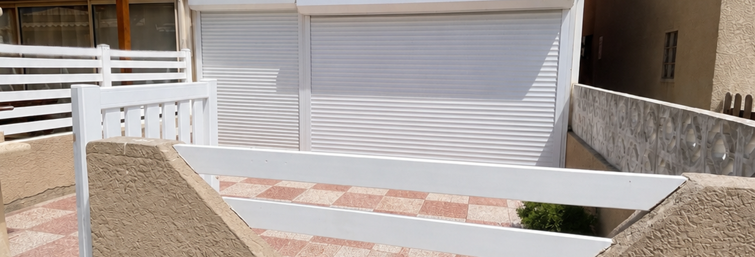 Maison 4 Pièces 41 m² à vendre à Gruissan (11430)