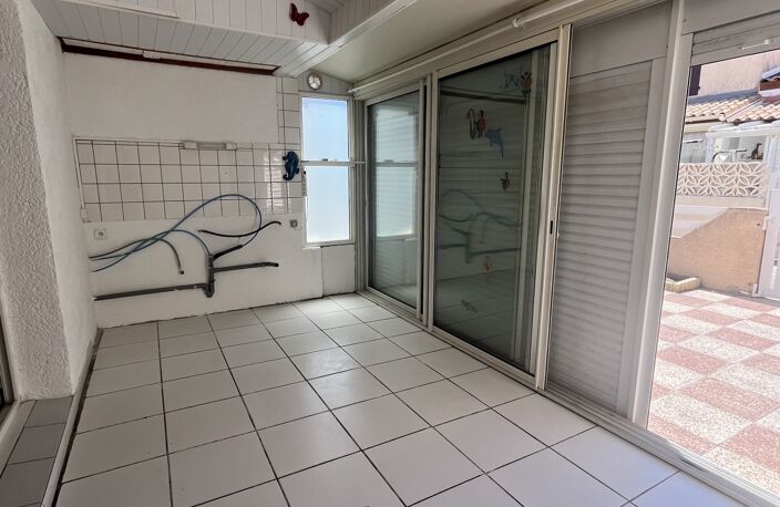 Vente Maison/villa 4 pièces — photo 2