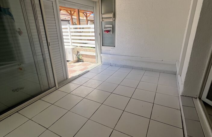 Vente Maison/villa 4 pièces — photo 3