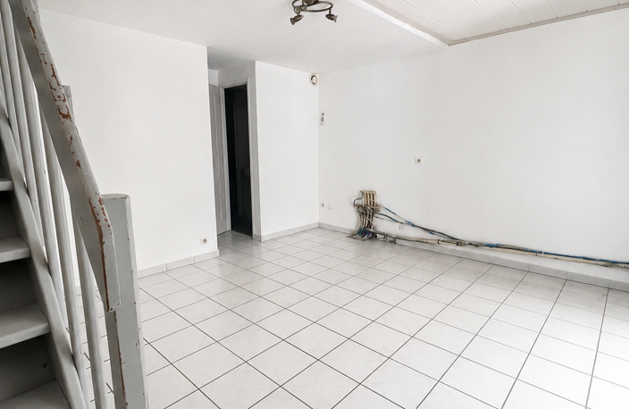 Vente Maison/villa 4 pièces — photo 4