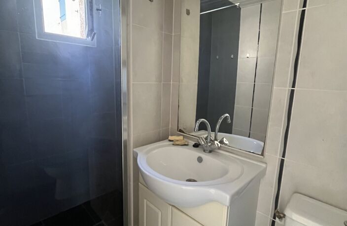 Vente Maison/villa 4 pièces — photo 5