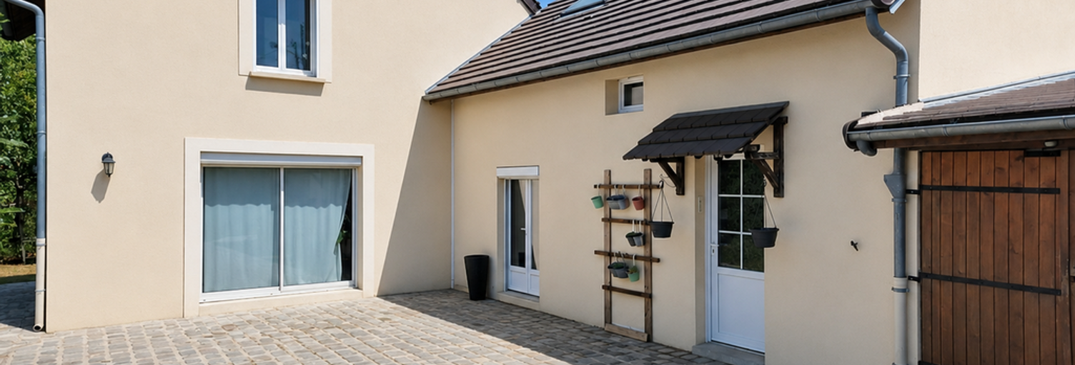 Photo N° 2
