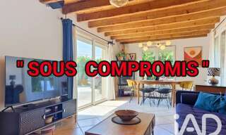 Maison 4 Pièces 103 m² à vendre à Grisy-Suisnes (77166)