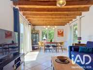 Vente Maison traditionnelle 4 pièces — photo 3