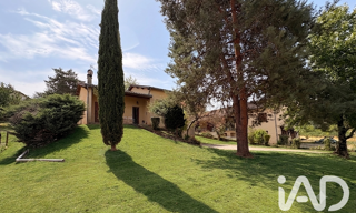 Maison 4 Pièces 82 m² à vendre à Saint-Céré (46400)