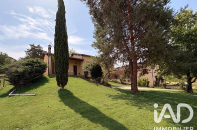 Maison 4 pièces 168500 €