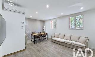 Commerce  54 m² à vendre à Toulon (83000)