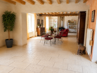 Vente Maison traditionnelle 4 pièces — photo 2