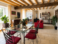 Vente Maison traditionnelle 4 pièces — photo 3