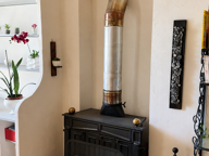 Vente Maison traditionnelle 4 pièces — photo 4