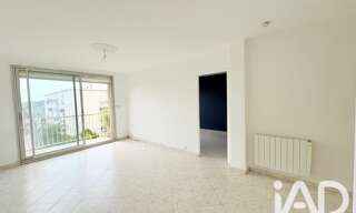 Appartement 3 Pièces 60 m² à vendre à Martigues (13500)