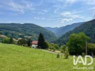 Vente Ferme 10 pièces — photo 2