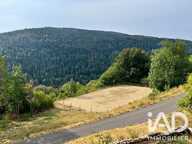 Vente Ferme 10 pièces — photo 3