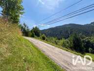 Vente Terrain à bâtir 566 m&sup2; — photo 2