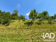 Vente Terrain à bâtir 566 m&sup2; — photo 3