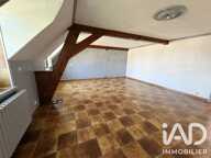 Vente Appartement 4 pièces — photo 2