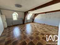 Vente Appartement 4 pièces — photo 3
