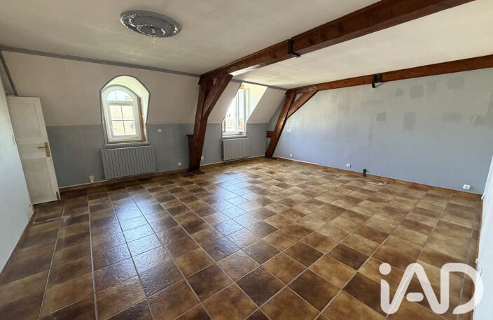 Vente Appartement 4 pièces — photo 3
