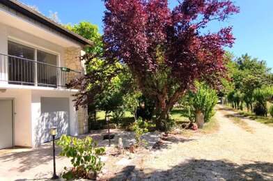 Maison 5 pièces 219900 €