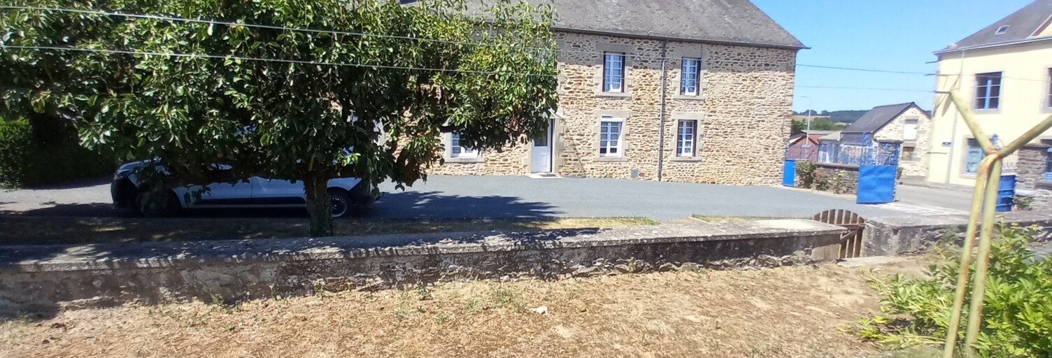 Photo N° 2
