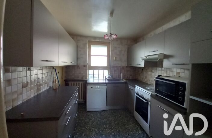 Vente Maison de village 10 pièces — photo 5
