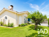 Vente Maison/villa 5 pièces — photo 3