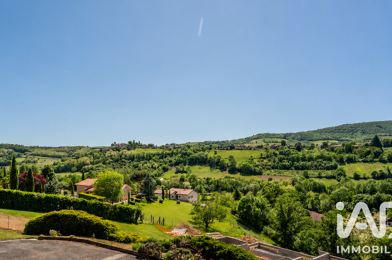 Maison 6 pièces 395000 €
