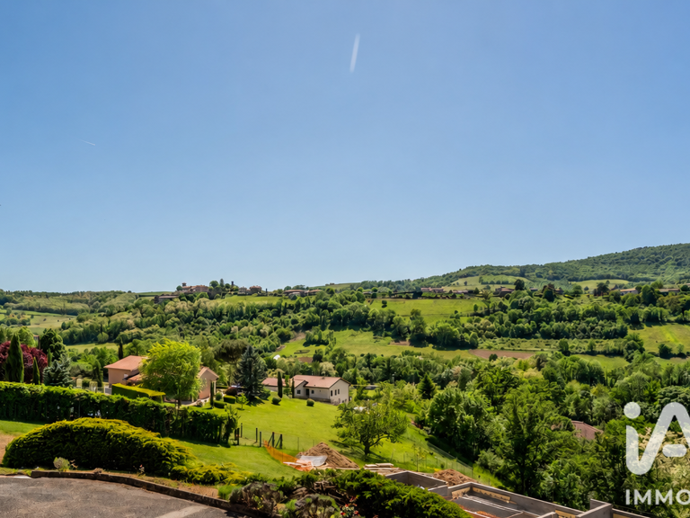 Vente Maison/villa 6 pièces — photo 1