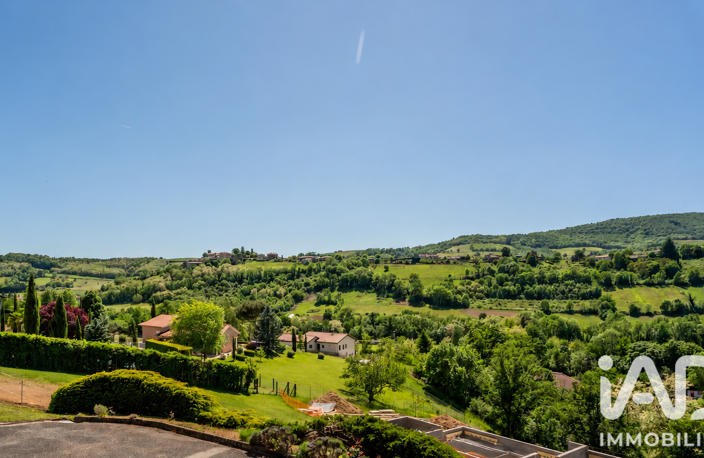 Vente Maison/villa 6 pièces — photo 4