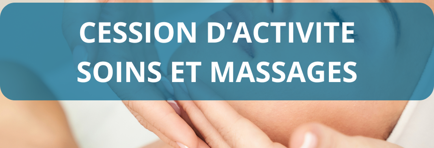 Commerce  55 m² à vendre à Dinard (35800)