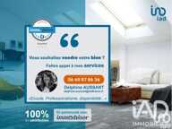 Vente Esthétique, Coiffure 56 m&sup2; — photo 2