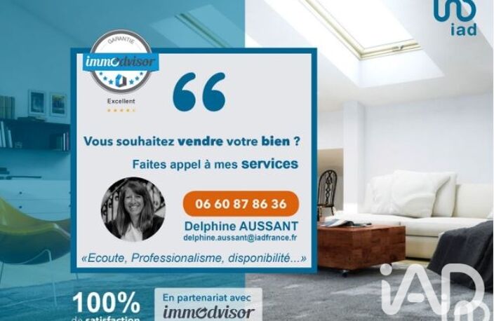 Vente Esthétique, Coiffure 56 m&sup2; — photo 2