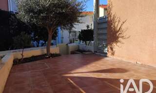 Maison 3 Pièces 54 m² à vendre à Leucate (11370)