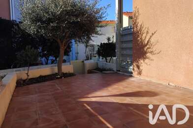 Maison 3 pièces 237000 €