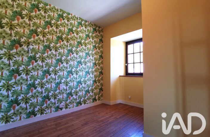 Vente Maison/villa 5 pièces — photo 5