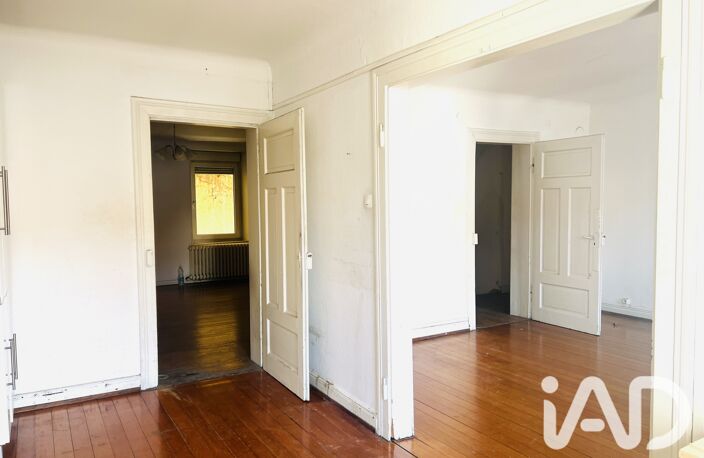 Vente Immeuble 250 m&sup2; — photo 4